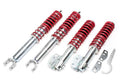 TA Technix Coilover Kit - Mitsubishi Lancer EVO IV-VI (CN9A, 1996 - 1997
CP9A , 1998 - 2001)
