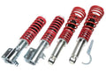 TA Technix Coilover Kit - Nissan Almera II, Almera II Hatchback (08.2000 - 2006)