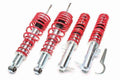 TA Technix Coilover Kit - Opel Vectra B (1995 - 2003)