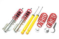 TA Technix Coilover Kit - Chevrolet / Opel Cruze / Astra J (2009 -)