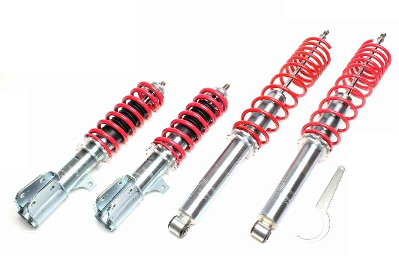 TA Technix Coilover Kit - Renault Twingo I (1993 - 2007)
