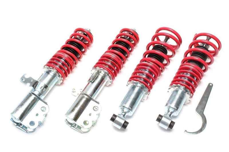 TA Technix Coilover Kit - Toyota Celica (1999 - 2005)