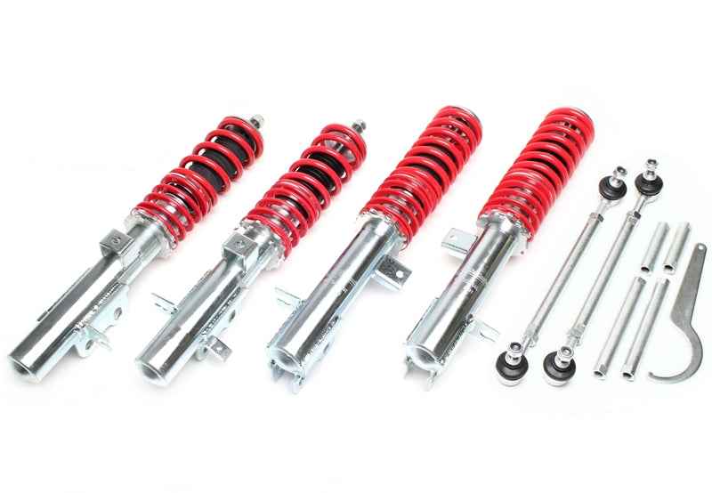 TA Technix Coilover Kit - Toyota MR2 II (1989 - 1999)