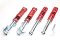 TA Technix Coilover Kit - Volvo S40 I, V40 Kombi (2000 - 2004)