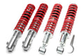 TA Technix Coilover Kit - Seat / VW Cordoba, Ibiza II, Polo 6N (1993 - 1999)