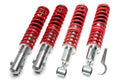 TA Technix Coilover Kit - VW Golf II+III Syncro, Jetta II Syncro, Passat Syncro (1983 - 1999)