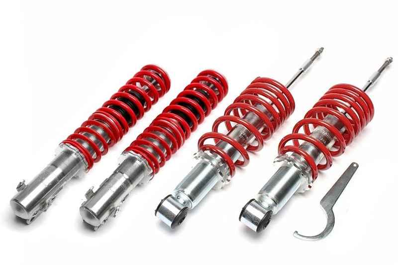TA Technix Coilover Kit - VW Golf III Variant (1993 - 1997)