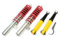 TA Technix Coilover Kit - Deep Version - Peugeot Peugeot 206, -CC, -SW, 206+ (1998 - )