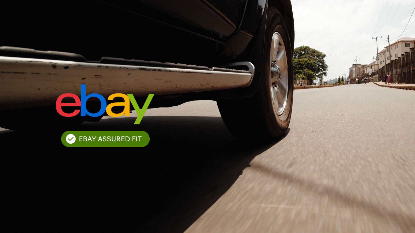 DS BMW E30 M-Tech 2 3 Series Coupe Side Skirts & Door Pods grey fiberglass gel