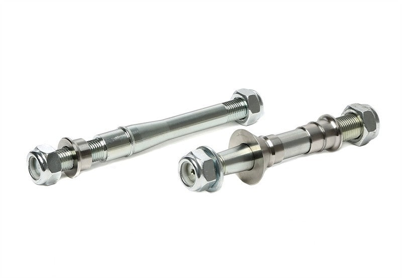 TA Technix Drift Control Arm Kit BMW 3 Series E46 98-05 control arms ball joints