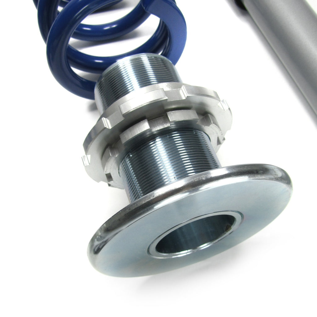 JOM Coilovers Lowering Merc SLK R170 96-04 Chrysler Crossfire 3.2 + SRT-6 03-07