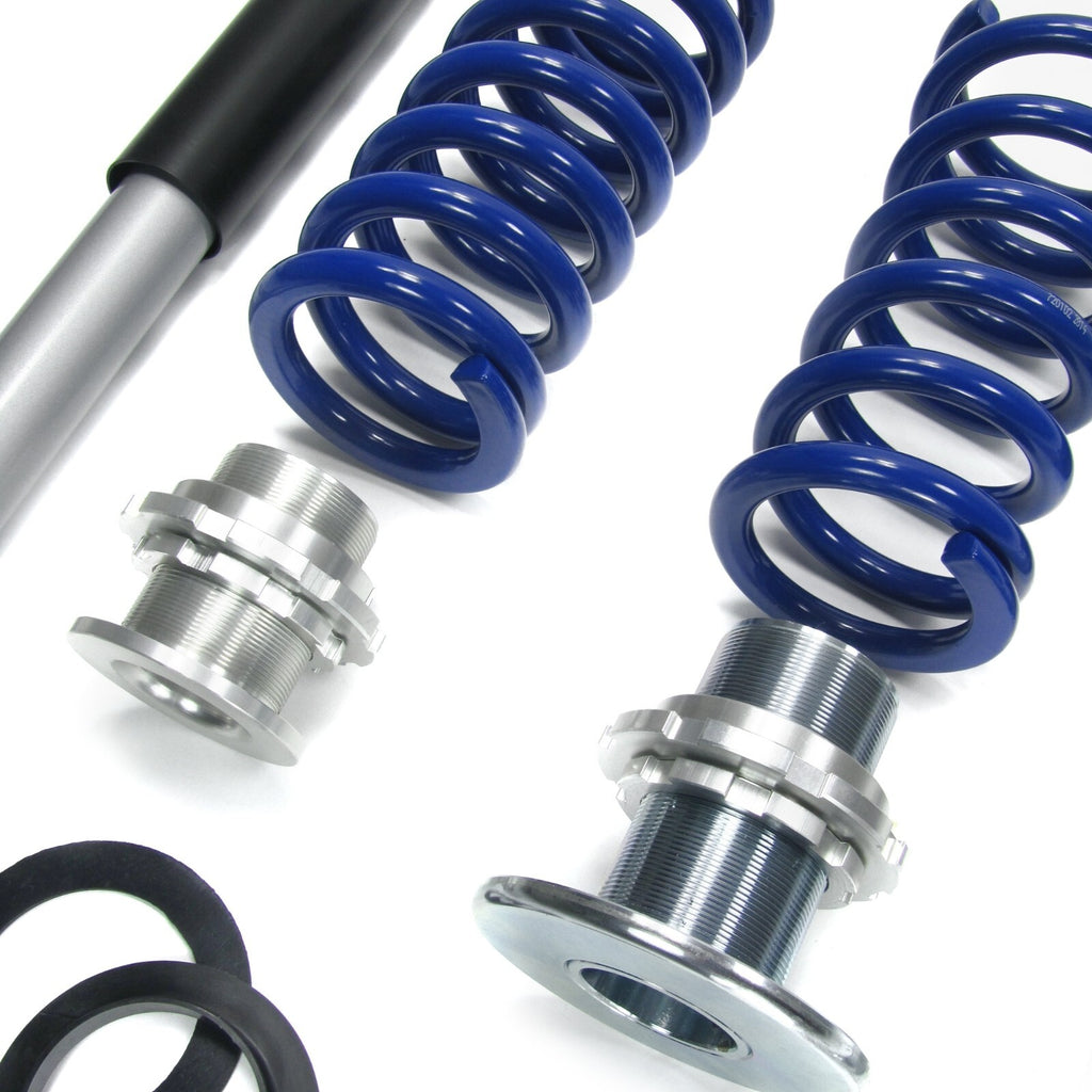 JOM Coilovers Lowering Merc SLK R170 96-04 Chrysler Crossfire 3.2 + SRT-6 03-07